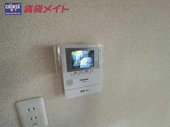 明野駅 徒歩17分 1階の物件内観写真